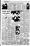 Kerryman Friday 26 January 1990 Page 16