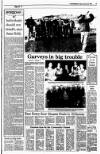 Kerryman Friday 26 January 1990 Page 19