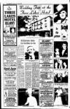 Kerryman Friday 26 January 1990 Page 24