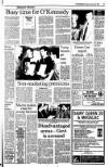 Kerryman Friday 26 January 1990 Page 25