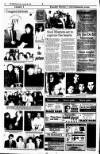 Kerryman Friday 26 January 1990 Page 26