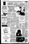 Kerryman Friday 09 February 1990 Page 2