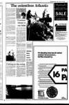Kerryman Friday 09 February 1990 Page 7