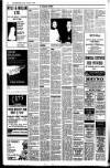 Kerryman Friday 09 February 1990 Page 10