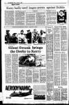 Kerryman Friday 09 February 1990 Page 14