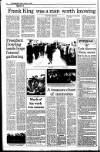 Kerryman Friday 09 February 1990 Page 16