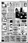Kerryman Friday 09 February 1990 Page 21