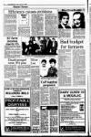 Kerryman Friday 09 February 1990 Page 22