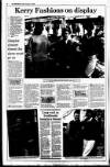 Kerryman Friday 09 February 1990 Page 26