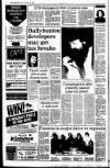 Kerryman Friday 16 February 1990 Page 2