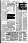 Kerryman Friday 16 February 1990 Page 6