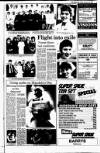 Kerryman Friday 16 February 1990 Page 7