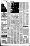 Kerryman Friday 16 February 1990 Page 10