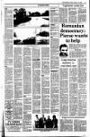 Kerryman Friday 16 February 1990 Page 13
