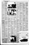 Kerryman Friday 16 February 1990 Page 14