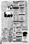 Kerryman Friday 16 February 1990 Page 15