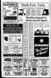 Kerryman Friday 16 February 1990 Page 20
