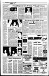 Kerryman Friday 16 February 1990 Page 28