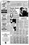 Kerryman Friday 23 February 1990 Page 2