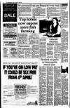 Kerryman Friday 23 February 1990 Page 4