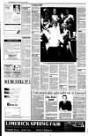 Kerryman Friday 23 February 1990 Page 8