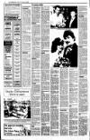 Kerryman Friday 23 February 1990 Page 10