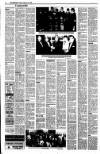 Kerryman Friday 23 February 1990 Page 12