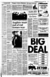 Kerryman Friday 23 February 1990 Page 13