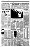 Kerryman Friday 23 February 1990 Page 16