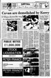 Kerryman Friday 23 February 1990 Page 17