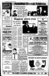 Kerryman Friday 23 February 1990 Page 20