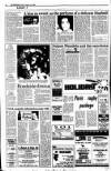 Kerryman Friday 23 February 1990 Page 28