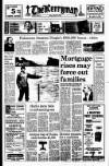 Kerryman Friday 02 March 1990 Page 1