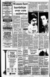 Kerryman Friday 02 March 1990 Page 2