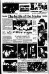 Kerryman Friday 02 March 1990 Page 4
