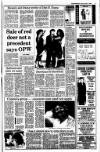 Kerryman Friday 02 March 1990 Page 5