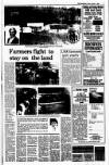 Kerryman Friday 02 March 1990 Page 7