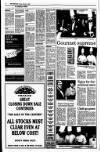 Kerryman Friday 02 March 1990 Page 10