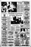 Kerryman Friday 02 March 1990 Page 13