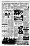 Kerryman Friday 02 March 1990 Page 16