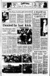Kerryman Friday 02 March 1990 Page 17