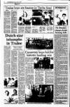Kerryman Friday 02 March 1990 Page 18