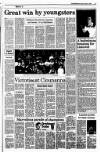 Kerryman Friday 02 March 1990 Page 19