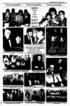 Kerryman Friday 02 March 1990 Page 23