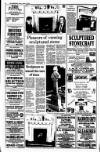 Kerryman Friday 02 March 1990 Page 24