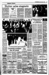 Kerryman Friday 02 March 1990 Page 25