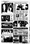 Kerryman Friday 02 March 1990 Page 26