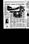 Kerryman Friday 02 March 1990 Page 32