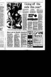 Kerryman Friday 02 March 1990 Page 35