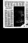 Kerryman Friday 02 March 1990 Page 38